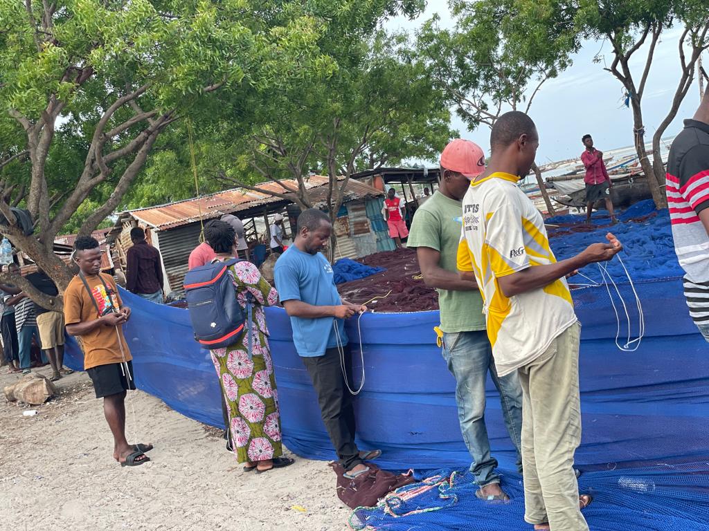 WhatsApp Image 2023-11-16 at 21.20.18 (1).jpeg